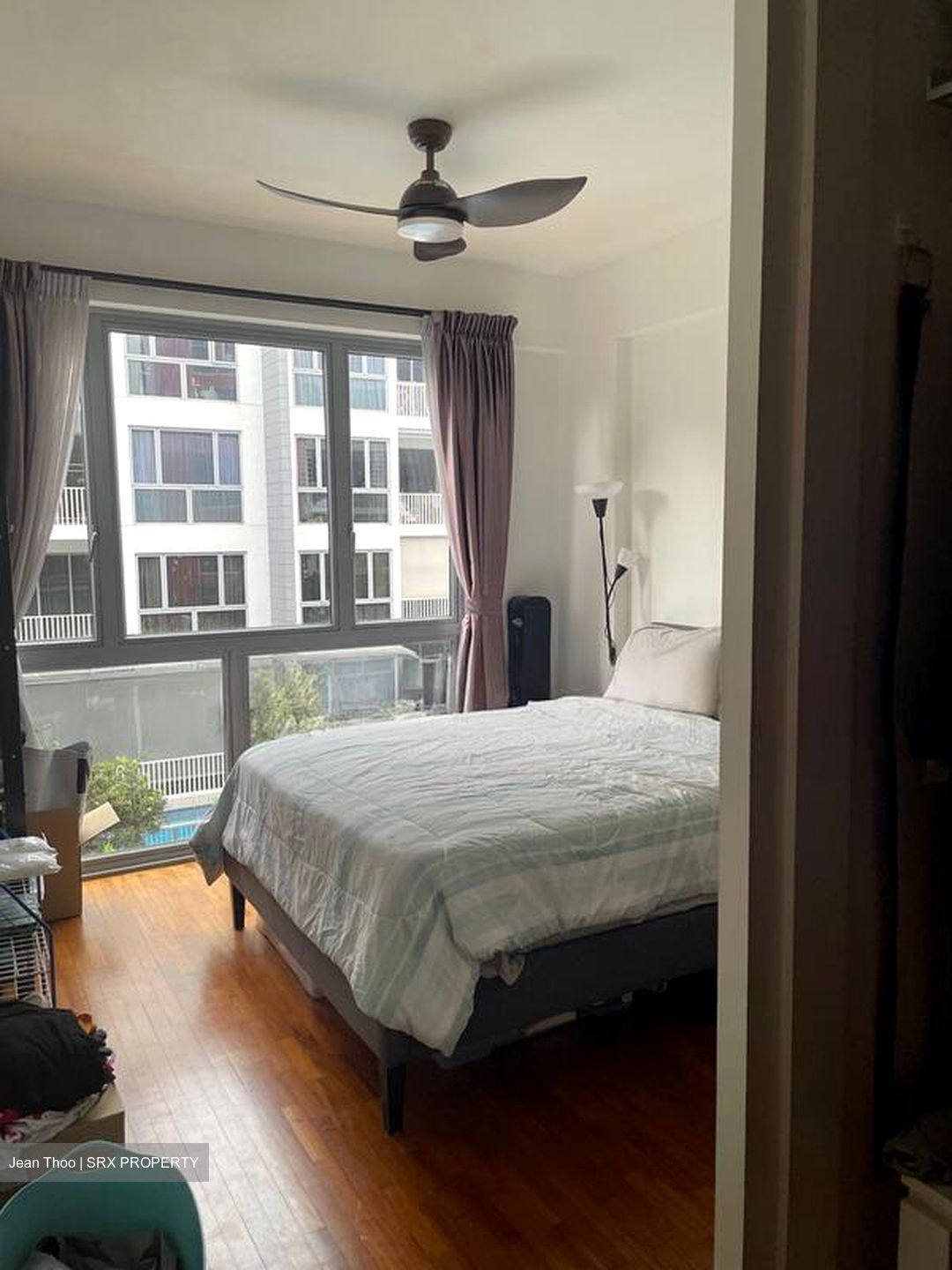 Woodhaven (D25), Condominium #503444171